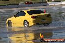 Eastern Creek Raceway Skid Pan Part 1 - ECRSkidPan-20090801_0218